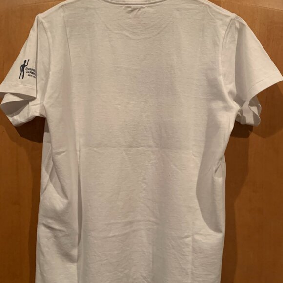 Engineered Garments t-shirt - Picture 3 of 5